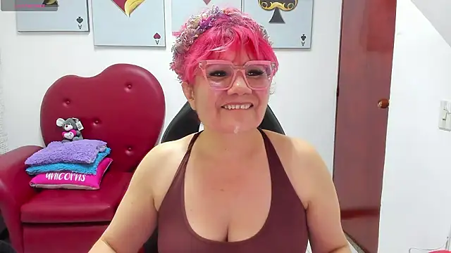 Salomeediaz_'s cam snapshot