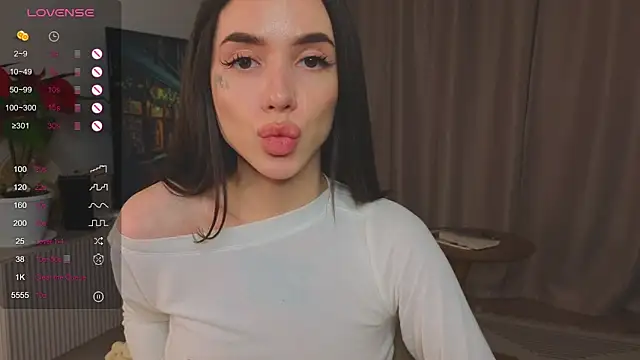 shuggybaby's cam snapshot