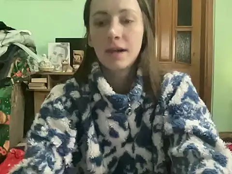 AngelTough20 live sex cam