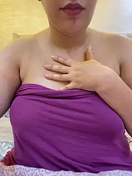 Bold-arabic-vibes live sex cam