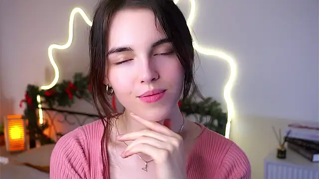 MirnaTellado's cam snapshot