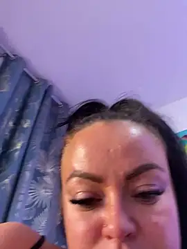 HotLivv69 live sex cam