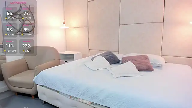 abby_gibson live sex cam