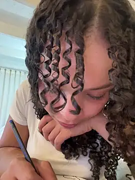 Yasmin777_'s cam snapshot