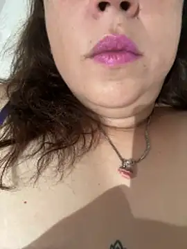 Rheetnenaxtlg's cam snapshot