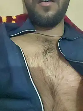 bigdick2299 live sex cam