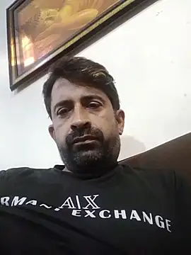 XxX_KING30's cam snapshot