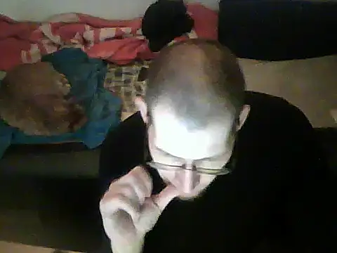 schmidtler35's cam snapshot