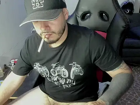 ragnar_lothbrok777 live sex cam