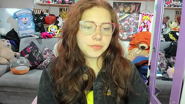 soficammy live sex cam