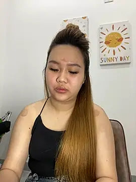 Almira6868's cam snapshot