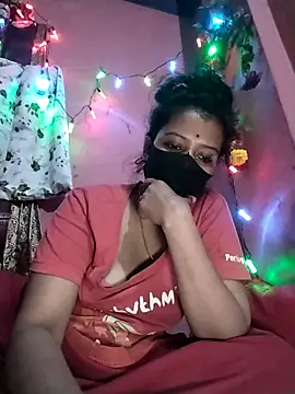 Nishi-'s cam snapshot