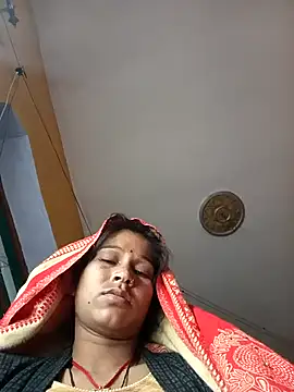 Sonam_pandeyji's cam snapshot