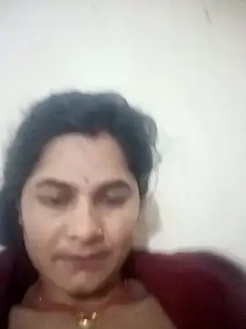 JULEE-740's cam snapshot