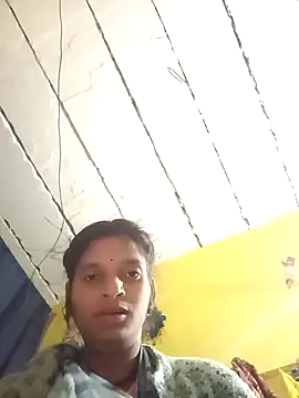 Punam_jindal's cam snapshot