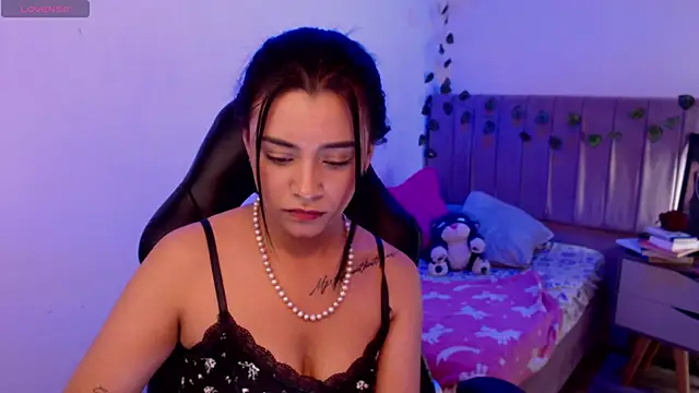 MarilynWhite_'s cam snapshot