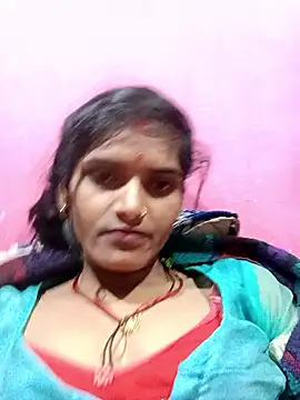 Punam_sekhavat's cam snapshot