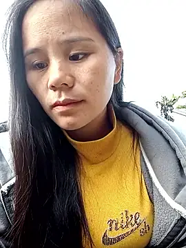 DIANAKUTE's cam snapshot