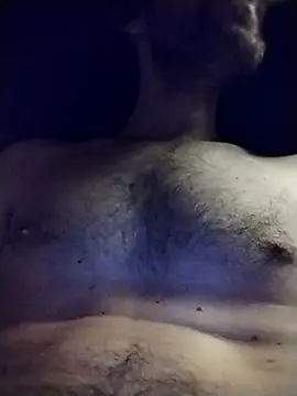 st3ve's cam snapshot