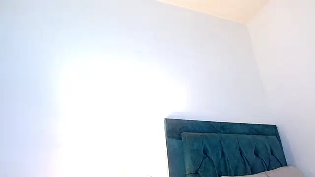 cedrixx10's cam snapshot