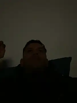 Michaell_Spinelly's cam snapshot