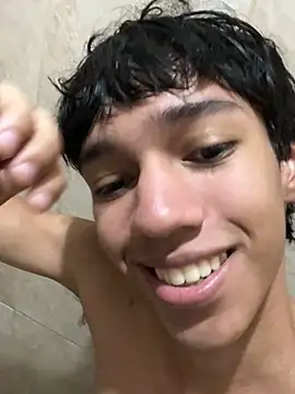 alex_fer21 live sex cam