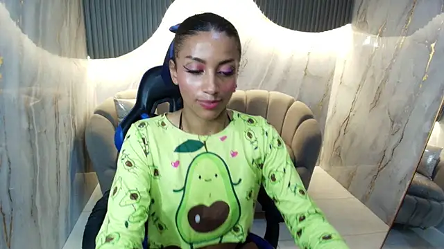 katty_berry_r live sex cam