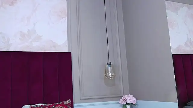 GiaTegel's cam snapshot