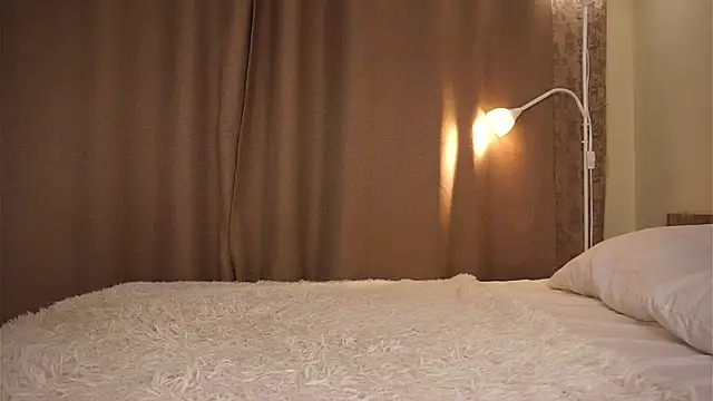 DejaMervis's cam snapshot