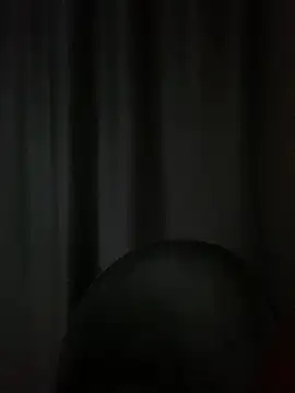 shrie_becerlyy0984's cam snapshot