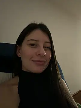 Lia_Bons's cam snapshot