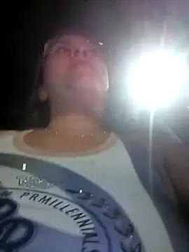 Latina_sexy1 live sex cam