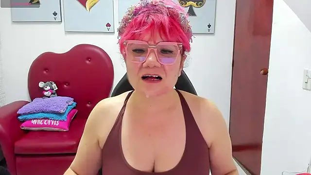 Salomeediaz_'s cam snapshot