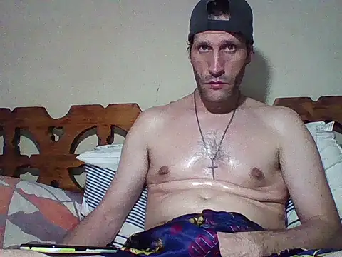 Tomy_Bulat's cam snapshot