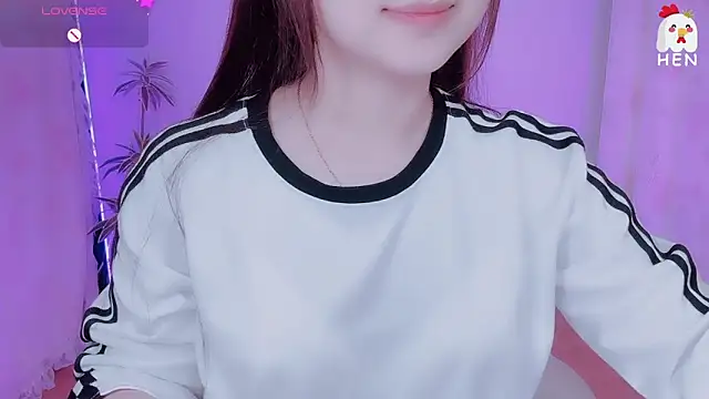 Hen-1m52 live sex cam
