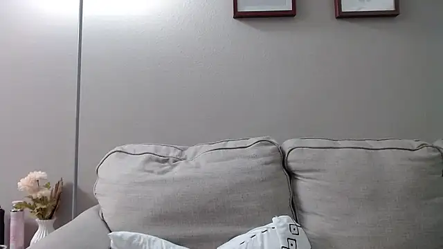 annyta_315's cam snapshot