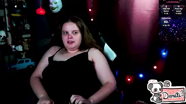 so_cute777's cam snapshot