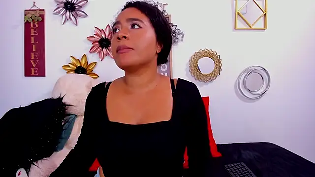 paolitakens's cam snapshot