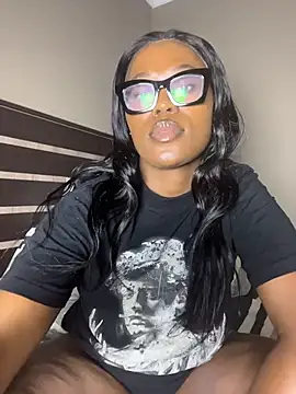 Moonzy77's cam snapshot