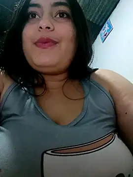 xandra252's cam snapshot