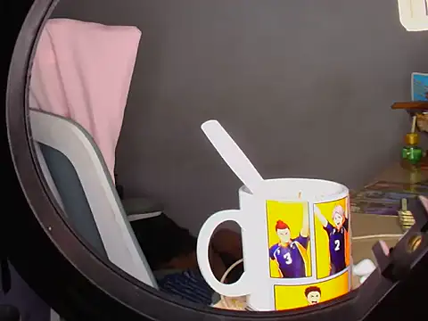 Sassa_69 live sex cam