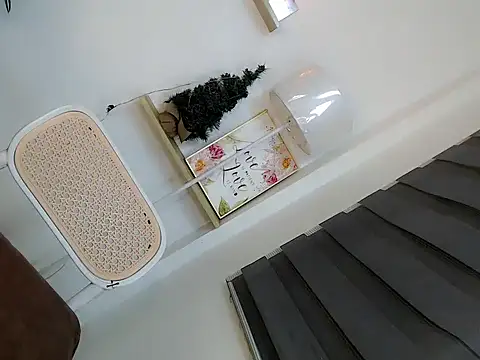 Dream_katty live sex cam