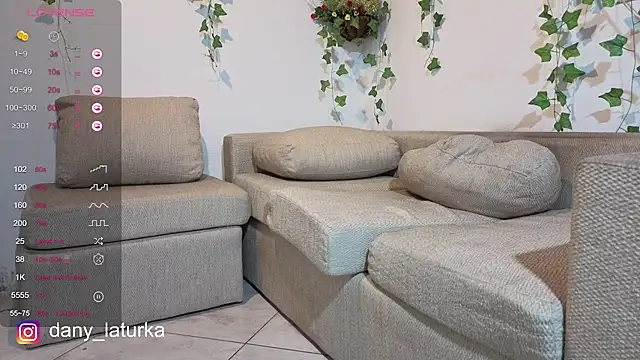 Bellydancerhot live sex cam