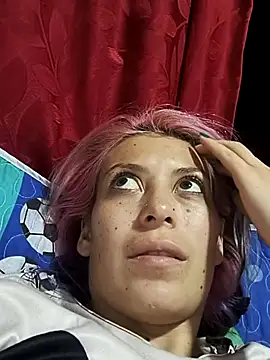 Tefannyy_ live sex cam