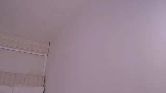 ArianaReynoldss's cam snapshot