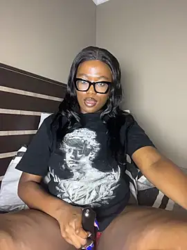 Moonzy77's cam snapshot