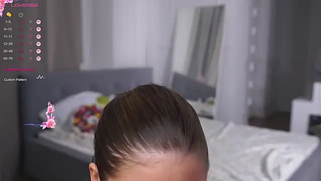 LoisKeedah live sex cam