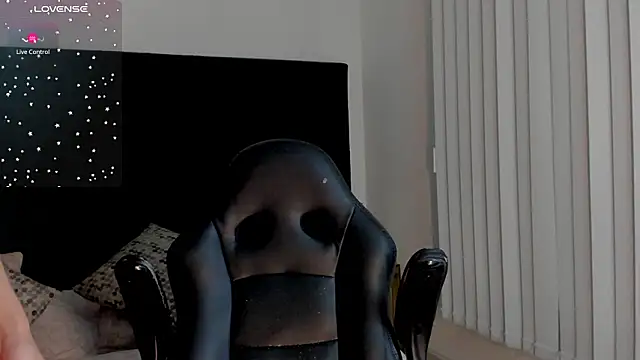 FaloonRoussel's cam snapshot