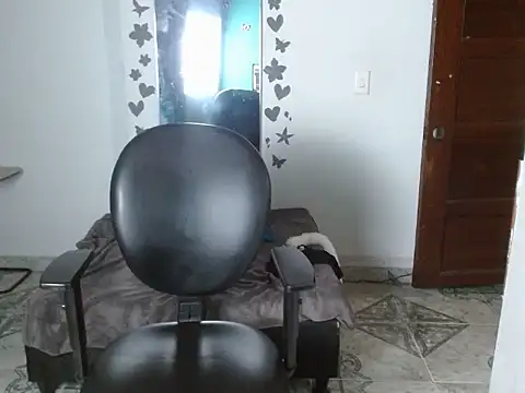 Ebony_luna's cam snapshot