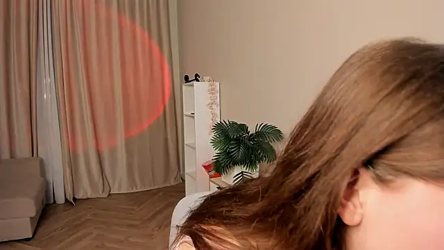 BetteSelbe's cam snapshot